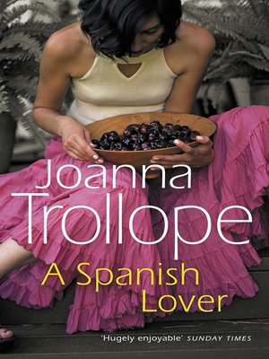 Joanna Trollope 183 Overdrive Rakuten Overdrive Ebooks